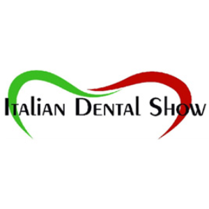 Italian Dental Show- Colloquium Dental