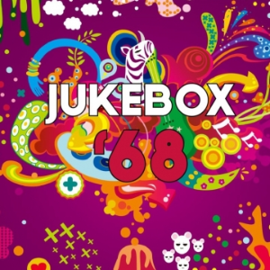 JUKE BOX 1968
