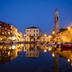 LAZISE - Festa dell'Ospite 2018