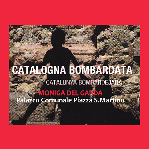 CATALOGNA BOMBARDATA