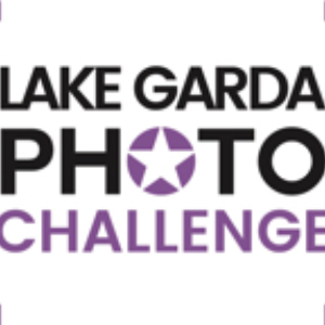 Lake Garda Photo Challenge