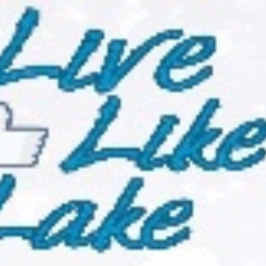 Live Like Lake