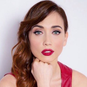 L’AMORE SEGRETO DI OFELIA