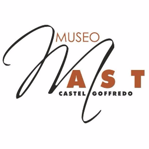 MAST - Castel Goffredo (Museo Arte Storia e Territorio)
