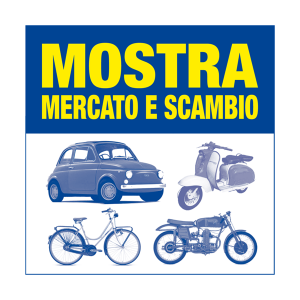 MOSTRA MERCATO E SCAMBIO