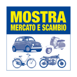 MOSTRA MERCATO E SCAMBIO