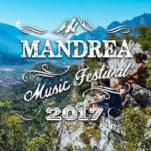 Mandrea Music Festival