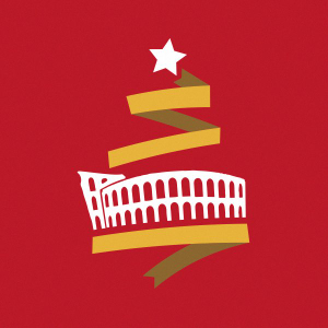 Mercatini Natale Verona.Mercatini Di Natale A Verona Lago Di Garda Eventi Manifestazioni E Appuntamenti