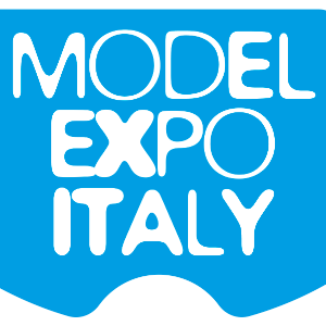 Model Expo Italy