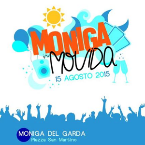 Moniga Movida