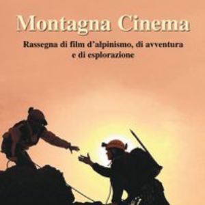 Montagna Cinema - XVI Edizione