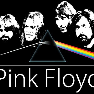 Mostra sui Pink Floyd
