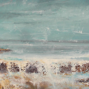 Mostre di pittura di Fernando Pietròpoli