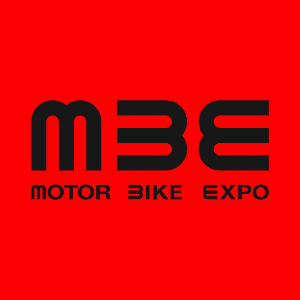 Motor Bike Expo