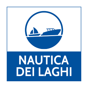 NAUTICA DEI LAGHI