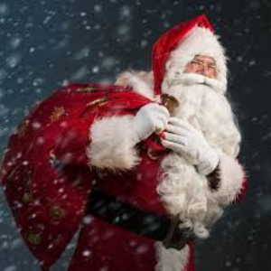 Natale Si Avvicina.Natale Si Avvicina Leggiamo Tutti Insieme Lago Di Garda Eventi Manifestazioni E Appuntamenti