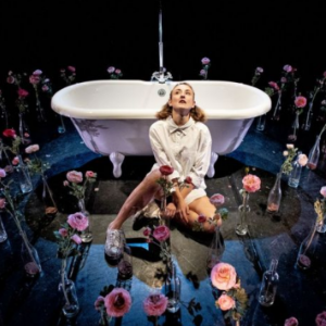 Noi saremo felici ma chissà quando