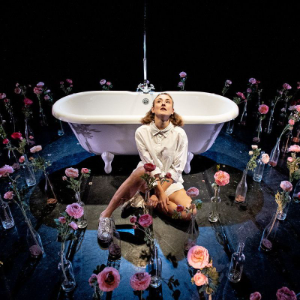 Noi saremo felici ma chissà quando