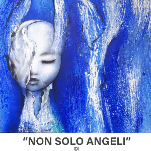 Non solo Angeli