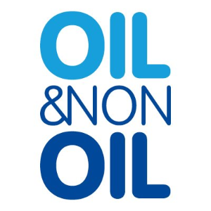 OIL & NON OIL Verona 2018
