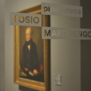 Pinacoteca Tosio Martinengo