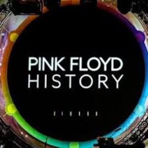 Pink Floyd History al Teatro Nuovo