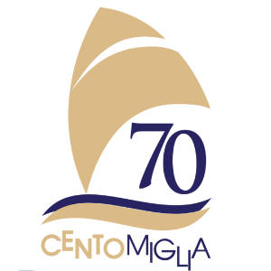 70a CENTOMIGLIA