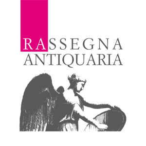 RASSEGNA ANTIQUARIA