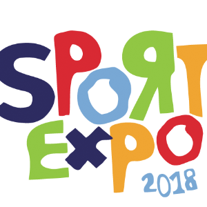 SPORT EXPO 2018