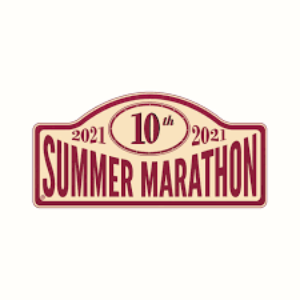 SUMMER MARATHON