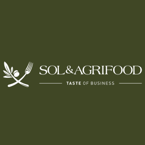 Sol&Agrifood