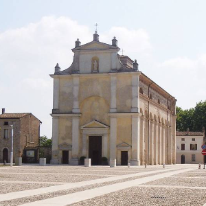 Solisti dell’Orchestra dei Colli Morenici