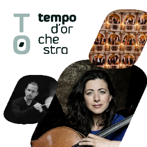 TEMPO D'ORCHESTRA