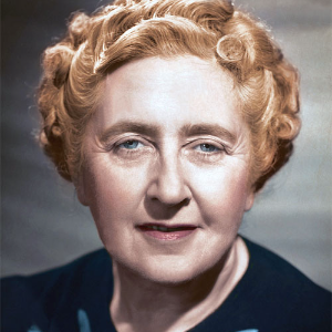 TESTIMONE D’ACCUSA