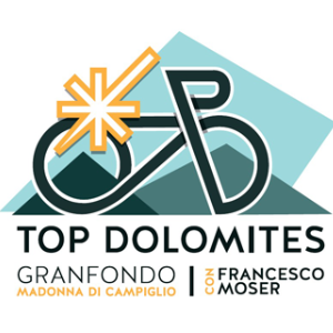 TOP DOLOMITES GRAN FONDO