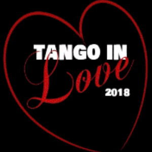 Tango in Love 2018