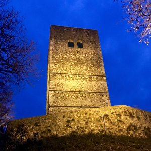 siti museali di San Martino e Solferino