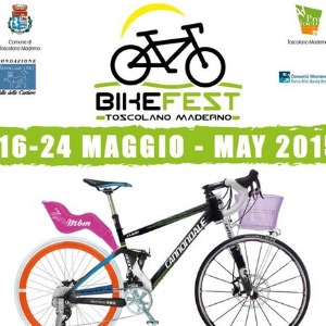 Toscolano Maderno Bike Fest