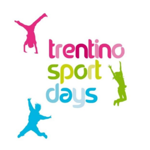 Trentino Sport Days - La Festa dello Sport Trentino