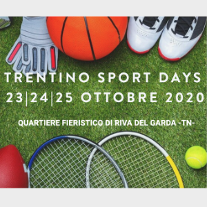 Trentino Sport Days