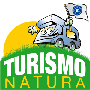 Turismo Natura
