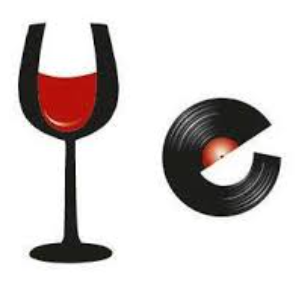 VINO&VINILE