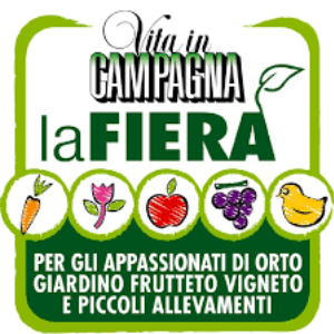 VITA DI CAMPAGNA