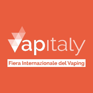 Vapitaly