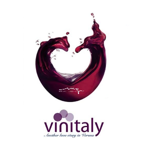 Vinitaly 2023