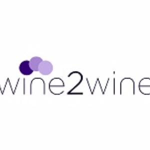 Wine2Wine