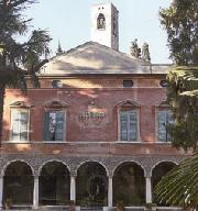 MUSEO ARCHEOLOGICO ALTO MANTOVANO