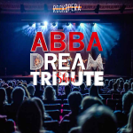 ABBA DREAM TRIBUTE