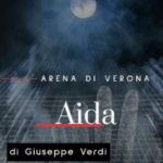 Aida - di Giuseppe Verdi