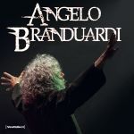 Angelo Branduardi al Teatro Filarmonico